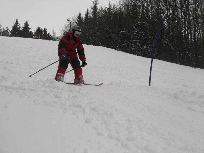 lyžák 2012 042.jpg